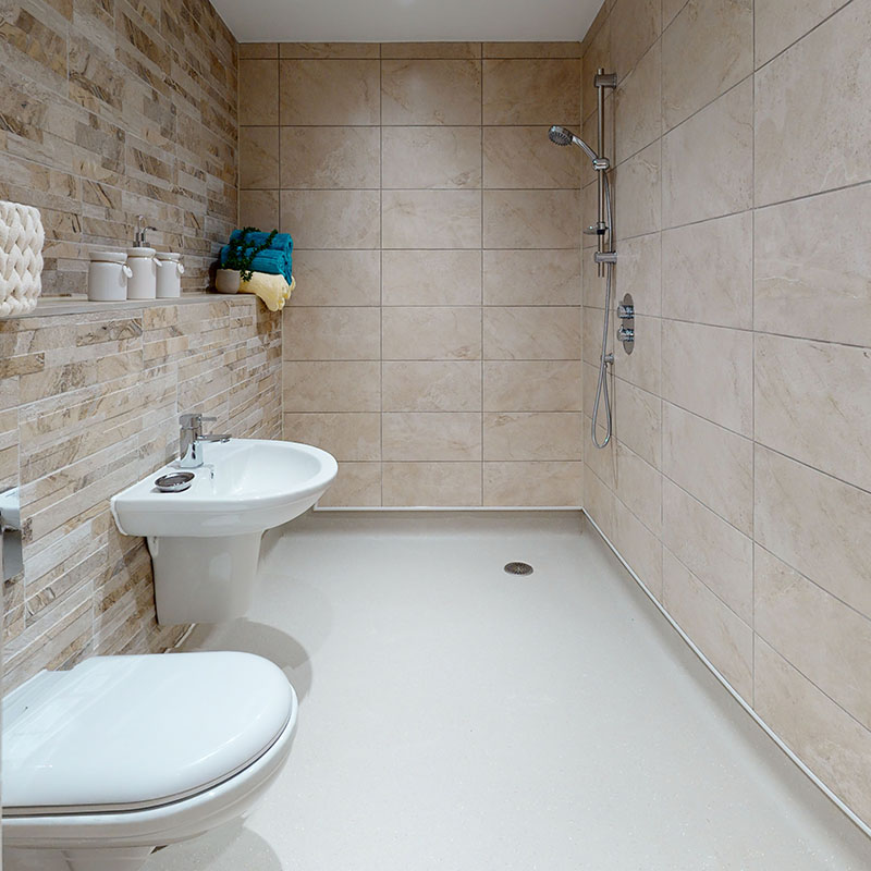 RRV-Apartment-2-Bathroom copy