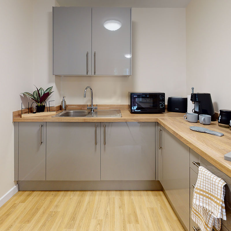 RRV-Apartment-2-Kitchen copy